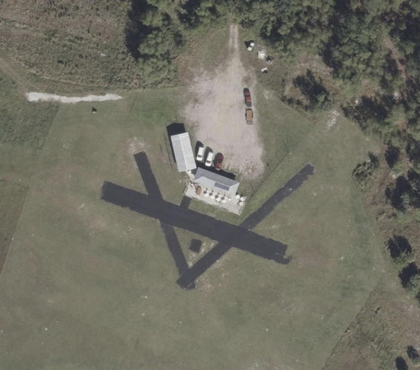 sat view