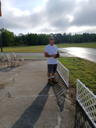 20250101_092649.jpg