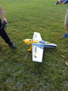 20250101_094539.jpg