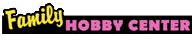 Family Hobby Center