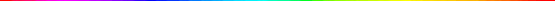 _________________